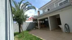 Foto 4 de Casa de Condomínio com 4 Quartos à venda, 221m² em Residencial Villazul, Sorocaba