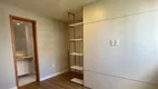 Foto 22 de Apartamento com 2 Quartos à venda, 96m² em Miramar, João Pessoa