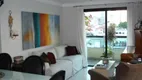 Foto 34 de Apartamento com 3 Quartos à venda, 106m² em Chácara Klabin, São Paulo