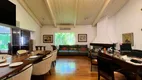 Foto 4 de Casa com 4 Quartos para alugar, 1470m² em Jardim Sumare, Ribeirão Preto