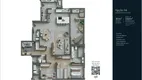 Foto 46 de Apartamento com 3 Quartos à venda, 161m² em Zona 03, Maringá