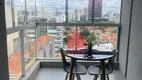 Foto 5 de Apartamento com 1 Quarto à venda, 30m² em Vila Madalena, São Paulo