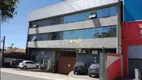 Foto 13 de Galpão/Depósito/Armazém à venda, 2600m² em Vila Homero Thon, Santo André