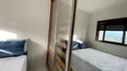 Foto 47 de Apartamento com 2 Quartos à venda, 62m² em Vila Matilde, São Paulo