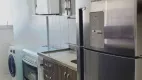 Foto 10 de Apartamento com 2 Quartos à venda, 84m² em Boa Vista, São Caetano do Sul