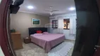 Foto 22 de Casa com 4 Quartos à venda, 300m² em Jardim Vista Alegre, São José do Rio Preto