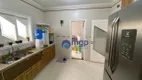 Foto 69 de Casa de Condomínio com 5 Quartos à venda, 287m² em Parque Nossa Senhora do Carmo, Arujá