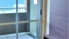 Foto 6 de Apartamento com 3 Quartos à venda, 71m² em Aurora, Londrina