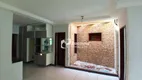 Foto 4 de Casa com 3 Quartos à venda, 100m² em Coaçu, Fortaleza