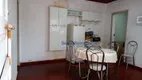 Foto 11 de Casa com 1 Quarto à venda, 62m² em Vila Leopoldina, São Paulo