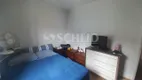 Foto 11 de Casa com 2 Quartos à venda, 64m² em Vila Mascote, São Paulo