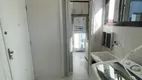 Foto 36 de Apartamento com 2 Quartos à venda, 101m² em Cidade Jardim, Salvador