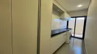 Foto 13 de Casa de Condomínio com 4 Quartos para venda ou aluguel, 395m² em Vila Aviação, Bauru