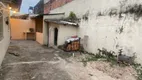 Foto 15 de Casa com 4 Quartos à venda, 137m² em Alvorada, Manaus