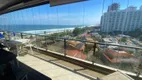 Foto 2 de Apartamento com 3 Quartos para alugar, 129m² em Barra da Tijuca, Rio de Janeiro