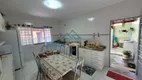 Foto 11 de Casa com 2 Quartos à venda, 240m² em Centro, Piranguçu