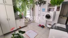 Foto 31 de Cobertura com 4 Quartos à venda, 200m² em Jardim Astúrias, Guarujá