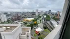 Foto 3 de Apartamento com 3 Quartos à venda, 147m² em Vila Mariana, São Paulo