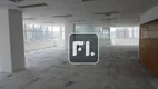 Foto 20 de Sala Comercial para alugar, 1340m² em Brooklin, São Paulo