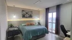 Foto 7 de Apartamento com 3 Quartos à venda, 125m² em Esplanada, Embu das Artes