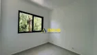 Foto 11 de Sobrado com 3 Quartos à venda, 108m² em Brejatuba, Guaratuba