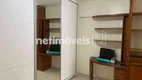 Foto 9 de Apartamento com 4 Quartos à venda, 220m² em Barro Vermelho, Vitória