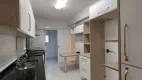 Foto 12 de Apartamento com 3 Quartos à venda, 95m² em Vila Andrade, São Paulo