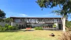 Foto 2 de Casa de Condomínio com 5 Quartos à venda, 1000m² em Condominio Fazenda Boa Vista, Porto Feliz