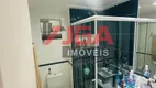 Foto 21 de Apartamento com 3 Quartos à venda, 73m² em Usina Piratininga, São Paulo