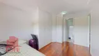 Foto 11 de Apartamento com 2 Quartos à venda, 83m² em Vila Mariana, São Paulo