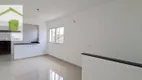 Foto 9 de Sobrado com 3 Quartos à venda, 96m² em Embaré, Santos