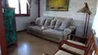 Foto 15 de Casa de Condomínio com 3 Quartos à venda, 169m² em Ibiraquera, Imbituba