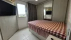 Foto 10 de Apartamento com 2 Quartos à venda, 73m² em Campinas, São José