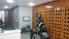 Foto 13 de Sala Comercial à venda, 34m² em Centro, Rio de Janeiro