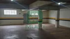 Foto 28 de Sala Comercial com 1 Quarto para alugar, 78m² em Brasil, Uberlândia