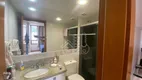 Foto 10 de Apartamento com 3 Quartos à venda, 115m² em Icaraí, Niterói