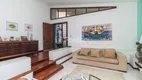 Foto 3 de Casa com 5 Quartos à venda, 440m² em Passo da Areia, Porto Alegre