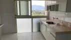 Foto 41 de Apartamento com 5 Quartos à venda, 435m² em Barra da Tijuca, Rio de Janeiro