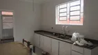 Foto 13 de Sobrado com 3 Quartos à venda, 171m² em Vila São Jorge, São Vicente