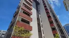 Foto 31 de Apartamento com 4 Quartos à venda, 263m² em Boa Viagem, Recife