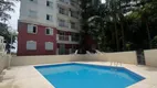 Foto 45 de Apartamento com 3 Quartos à venda, 68m² em Centro, Diadema