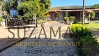 Foto 31 de Fazenda/Sítio com 3 Quartos à venda, 2140m² em Azteca, Governador Valadares