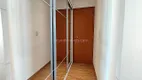 Foto 11 de Apartamento com 2 Quartos à venda, 112m² em Centro, Juiz de Fora