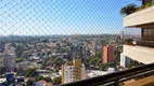 Foto 17 de Apartamento com 4 Quartos para alugar, 498m² em Cambuí, Campinas