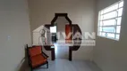 Foto 10 de Casa com 3 Quartos à venda, 90m² em Fundinho, Uberlândia