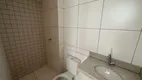 Foto 23 de Apartamento com 2 Quartos à venda, 62m² em Setor Faiçalville, Goiânia