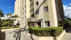 Foto 23 de Apartamento com 2 Quartos à venda, 58m² em Butantã, São Paulo