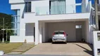 Foto 25 de Casa de Condomínio com 3 Quartos à venda, 375m² em Praia de Fora, Palhoça