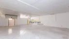 Foto 5 de Prédio Comercial à venda, 500m² em Boqueirão, Curitiba