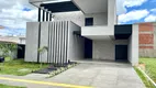 Foto 25 de Casa de Condomínio com 4 Quartos à venda, 295m² em Residencial Goiânia Golfe Clube, Goiânia